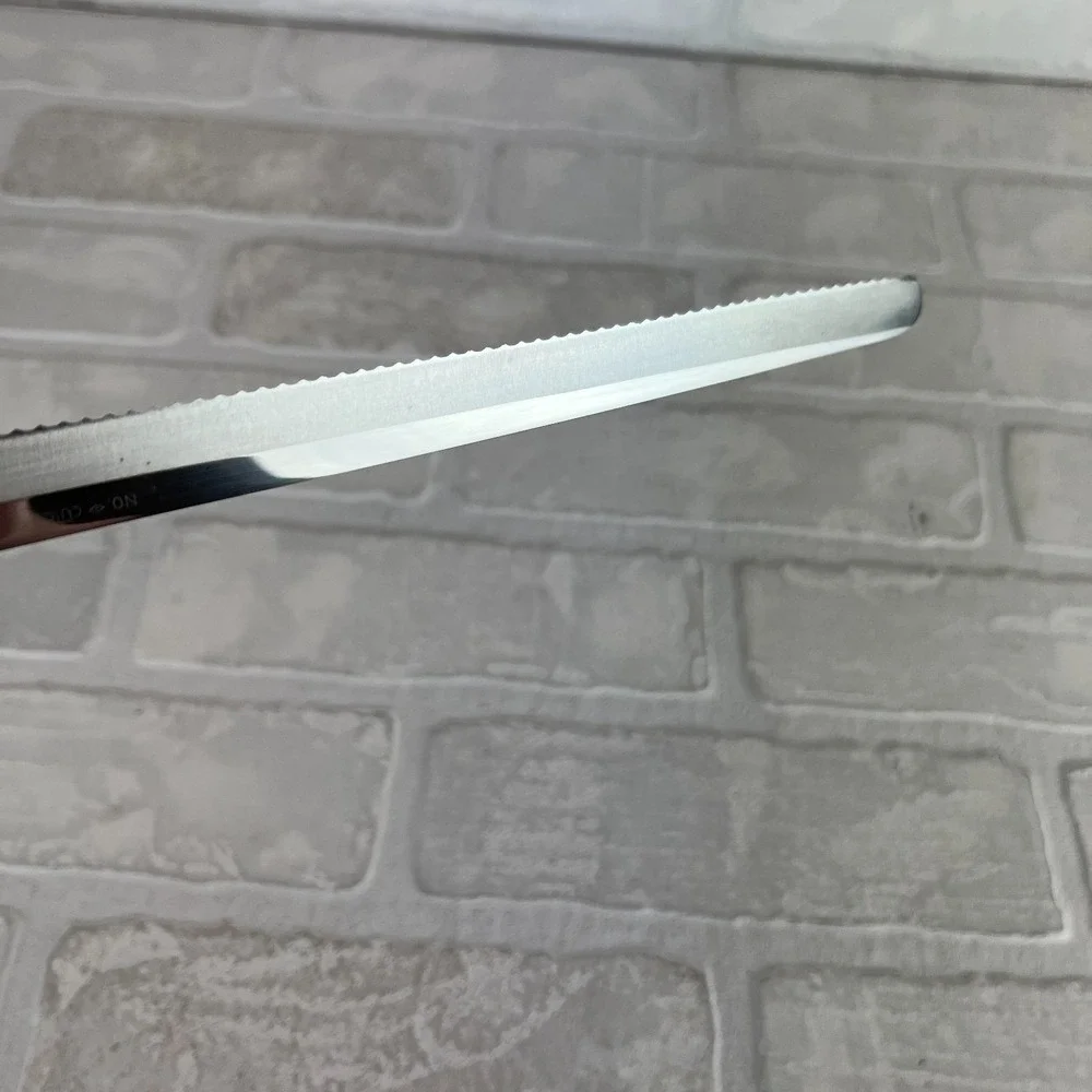 Cutco vintage 1024